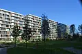 2 bedroom apartment 109 m² Ümraniye, Turkey