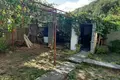 Dom 10 pokojów 210 m² Misici, Czarnogóra
