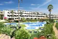 Квартира 2 спальни 75 м² Pulpi, Испания