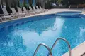 Appartement 2 chambres 45 m² Nessebar, Bulgarie