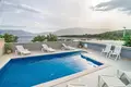 Villa 400 m² Croatia, Croatia
