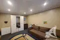 Apartamento 3 habitaciones 63 m² Brest, Belarús