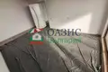 Wohnung 2 zimmer 72 m² Sweti Wlas, Bulgarien
