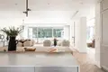 Вилла 4 спальни  Benahavis, Испания