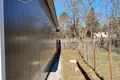 Commercial property 120 m² in Udelnaya, Russia