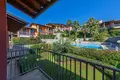 Wohnung 3 zimmer 90 m² Polpenazze del Garda, Italien