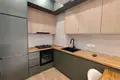 Wohnung 2 zimmer 55 m² in Tiflis, Georgien