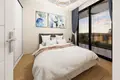 1 bedroom apartment 60 m² Girne District, Northern Cyprus