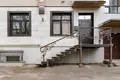 Shop 289 m² in Jelgava, Latvia