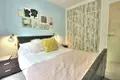 Appartement 2 chambres 74 m² Mijas, Espagne