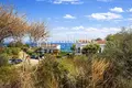 Parcelas 8 200 m² Nea Roda, Grecia