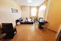 Wohnung 42 m² Nessebar, Bulgarien