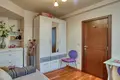 Apartment  Budva, Montenegro