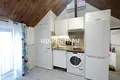 Wohnung 1 Schlafzimmer 25 m² Dos Hermanas, Spanien