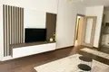 Wohnung 3 zimmer 69 m², Montenegro