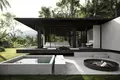 2 bedroom apartment 113 m² Petulu, Indonesia