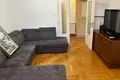 Apartamento 3 habitaciones 77 m² en Budva, Montenegro