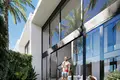 Villa de tres dormitorios 130 m² Tegalinggah, Indonesia