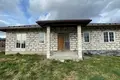 House 135 m² Kasalieuski sielski Saviet, Belarus