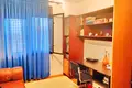 Haus 4 Schlafzimmer 180 m² Podgorica, Montenegro