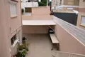 Haus 7 Schlafzimmer 566 m² Larnaka, Zypern