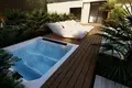 4 bedroom Villa 180 m² Grad Porec, Croatia