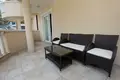 Appartement 1 chambre  Przno, Monténégro