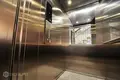 2 room apartment 162 m² Riga, Latvia