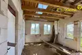 House 195 m² Stankauski sielski Saviet, Belarus