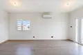 Wohnung 3 zimmer 111 m² Strovolos, Zypern