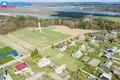 Atterrir  Kaunas, Lituanie