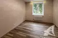 Appartement 2 chambres 53 m² Jabinka, Bélarus