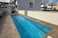 3 bedroom house 150 m² Guardamar del Segura, Spain