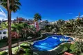 Wohnung 3 Schlafzimmer 108 m² Spanien, Spanien