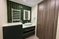 Kawalerka 1 pokój 34 m² Batumi, Gruzja