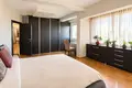Appartement 4 chambres 91 m² Tivat, Monténégro