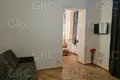 Apartamento 2 habitaciones 55 m² Evenkiysky Rayon, Rusia