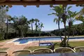 Maison 9 chambres 485 m² Espagne, Espagne