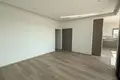 Wohnung 2 Schlafzimmer 85 m² Demos Agiou Athanasiou, Zypern