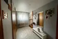 House 109 m² Hlusk, Belarus