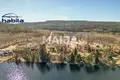 Коттедж  Kuopio sub region, Финляндия