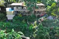 Haus 3 Schlafzimmer 294 m² Crawfish Rock, Honduras