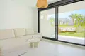 2 bedroom apartment 91 m² Denia, Spain