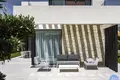 Villa de tres dormitorios 323 m² Finestrat, Španjolska