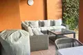 2 bedroom apartment 157 m² Estepona, Spain
