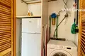 Studio 1 Schlafzimmer 35 m² Adeje, Spanien