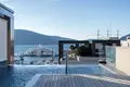 Wohnung 6 zimmer 437 m² Montenegro, Montenegro