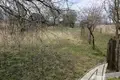 Maison 41 m² Zabinkauski sielski Saviet, Bélarus