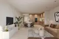 Wohnung 3 zimmer 175 m² Orihuela, Spanien