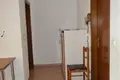 Investment  in Limenaria, Greece